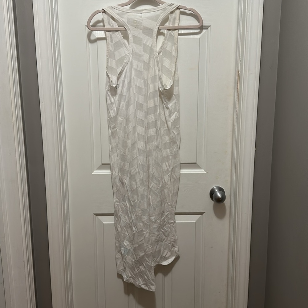 Balance Collection size medium coverup - Picture 2 of 4
